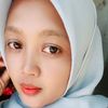 nenganie_