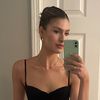 lindsbenson_travels