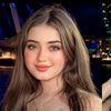 shaymaa_122