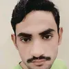 sajjad.ali9740