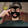 weora1