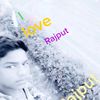 bholurajput682