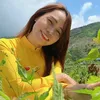 ygom86