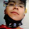 deymar_severo