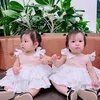 maimai151091