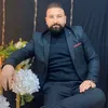sagvanmzory59