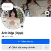 anhdiep1999