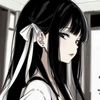 kitsunya_m