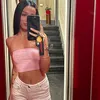 lilyasmin1745