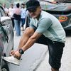 dipeshdhami23