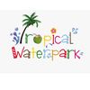 tropical.waterpark5