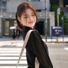 ros_qilla