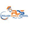 polashdanceschool