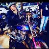 brengbreng02