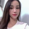 huongmym.94
