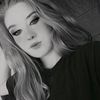 alipeaches426