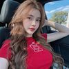habeauty1509