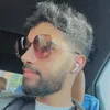zy_ss