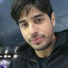 ilovesidharthmalhotraa