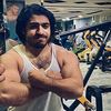 fitafaqkhan98