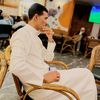 mahmoudelherbawy87