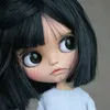8iwnq