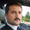 adelshukir42