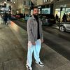 abdullah.newcastle