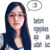 tf_family_yiheng4