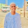 alsheikh.omer7