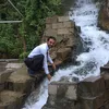 didar_gardy