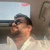 adilkhattak71