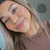 ninaalopezz