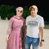 imenlaamiri81