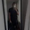 pmzwayz