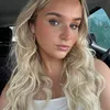 ansofie.l