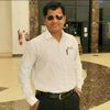 yousuf1134_08