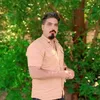 useryupljjqp5b