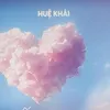 user5_khuong_