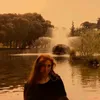 annalisa_7.7_