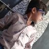 000alisha000