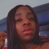 breamarie_90