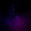 kaylyn_aep