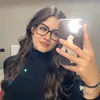 carmen.robertazzii