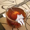 kkekekekekvxhsu