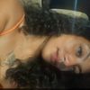 playgrlbunnyy