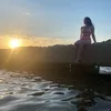 jeanne_28