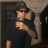 bk_thecreator._