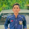 saimamir296