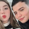 fernandaabun06